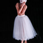 Photo of Nocturne by Martha Clarke