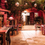 Ibiza Hotel Pikes
